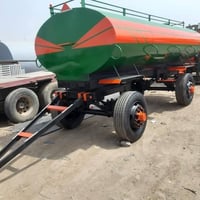 ٠٧٧٢٢٧٨٨٥٠٣