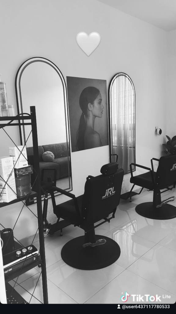 عروض العيد صالون سجئ بيوتي العنوان الطوبجي فوق مرطبات فستقه للحجز ***********
