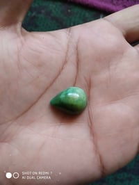 فيروز نيشابوري • تفاحي • ناصرية ذي قار