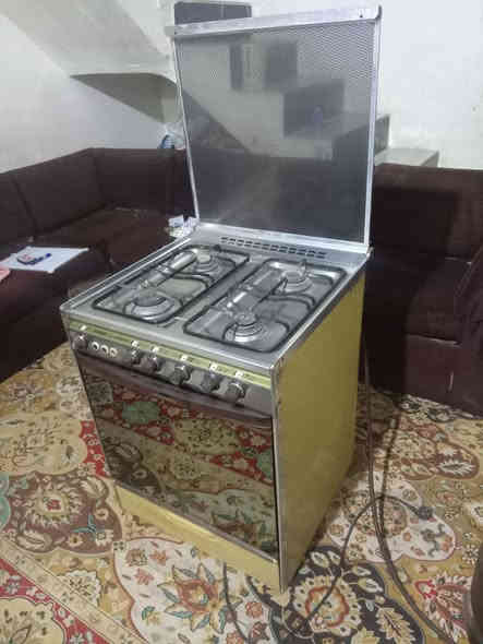 كريازي اخو الجديد باب اول ب١٠٠ قفل للبيع او مراوس المكان حله *********** واتساب
