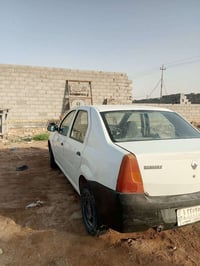 سياره للبيع رقم الهاتف 07829883187 مكان سماوه