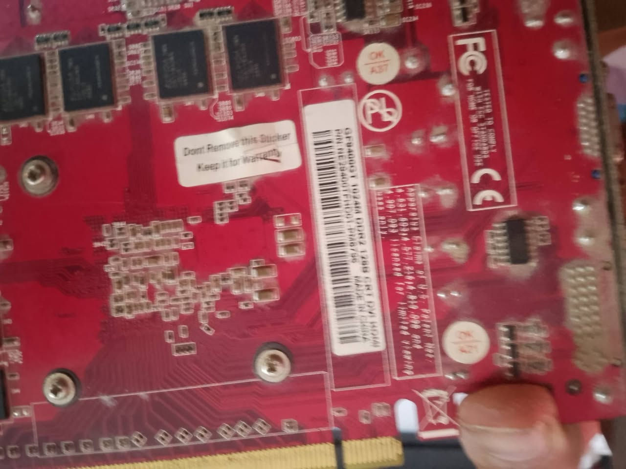 هاي شلعة كاملة للبيع او مراوس باي شي


**إذا كنت صاحب هذا الإعلان وتريد حذفه لأي سبب، رجاءا أرسل رسالة إلى الدعم الفني**