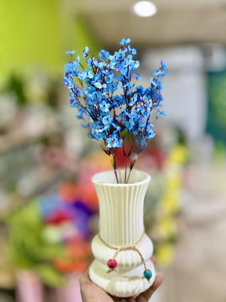 الفين دينار فقط مجمع إسطنبول ارخص الأسعار خانقين مقابل معمل النسيج مجاور دلسوز البزاز لا يوجد توصيل مفتحين من 2 إلى 12 مساء


**إذا كنت صاحب هذا الإعلان وتريد حذفه لأي سبب، رجاءا أرسل رسالة إلى الدعم الفني**