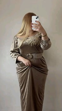 مودال • جملة وديطاي • توصيل لجميع الولايات