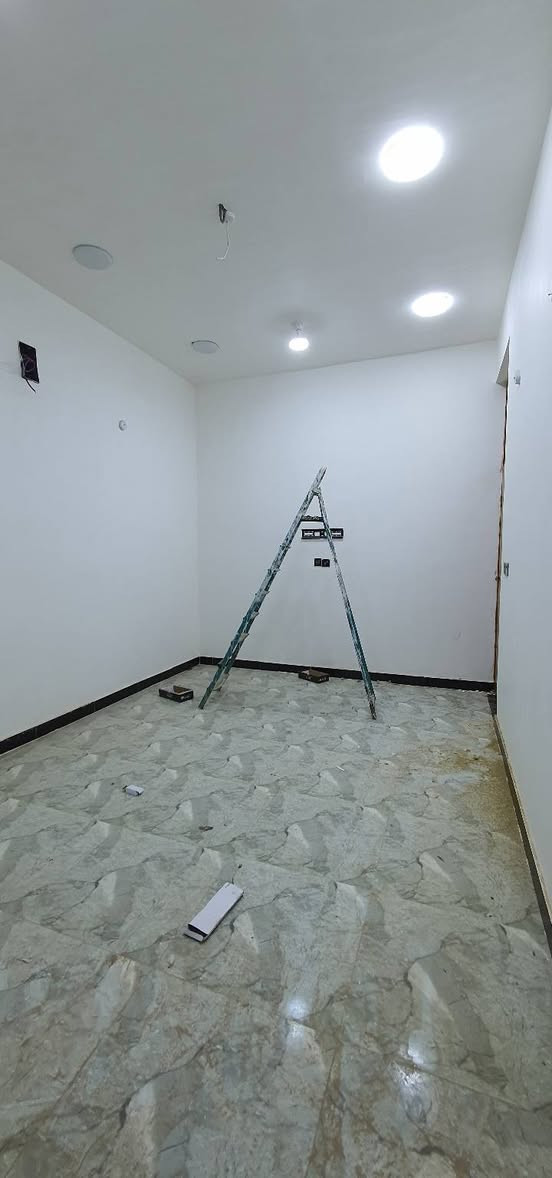 🏛 مكـــــتــــب مــحــــمد الامــــارة للـــعـــقـــار 🏛

🎗 نعلن عن بيع مشتمل في الطشاش الثانية بناء حديث 2024🎗

♦️-- مساحه 100 متر ❗️✅️
♦️-- واجه 5 م ↔️✅️
♦️-- النزال 20 م ↕️✅️
♦️-- عرض الشارع 10 متر ✅️
♦️-- طابق واحد يحتوي على :- غرفة + هول + استقبال + مطبخ + صحيات داخلية وخارجية 
♦️-- المنطقة توجد فيها خدمات تبليط + ماء + كهرباء + مجاري

♦️-- السعر بالنقد 99 وبي مجال !!

♦️-- السعر عن طريق المبادرة 107 وبي مجال !!
_______________________________
لـــلاســــتـــفـــســـار الاتـــصـــال عـــلـــى :
📱📱📲📲

*********** رسول الامارة
.
#عنوان_المـــكـــتــب
طشاش الثانية / نهاية شارع الاسعاف الفوري / ركن توزيع عميشة والضباط

🏛 مكـــــتــــب مــحــــمد الامــــارة للـــعـــقـــار 🏛 دهل اوران, واسط
