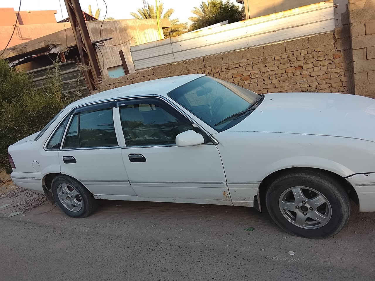 سلام عليكم برنس للبيع كير محرك خير من الله رقم بغداد مكاني بغداد  سعر 28 للاستفسار 

***********
