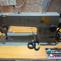 للبيع • إلكترونيات • قطع متفرقة