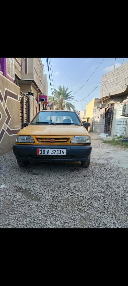 .


**إذا كنت صاحب هذا الإعلان وتريد حذفه لأي سبب، رجاءا أرسل رسالة إلى الدعم الفني**