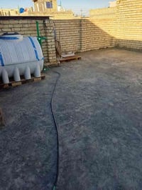 حي الفرات • ٩٠م • ٢٥ سنة