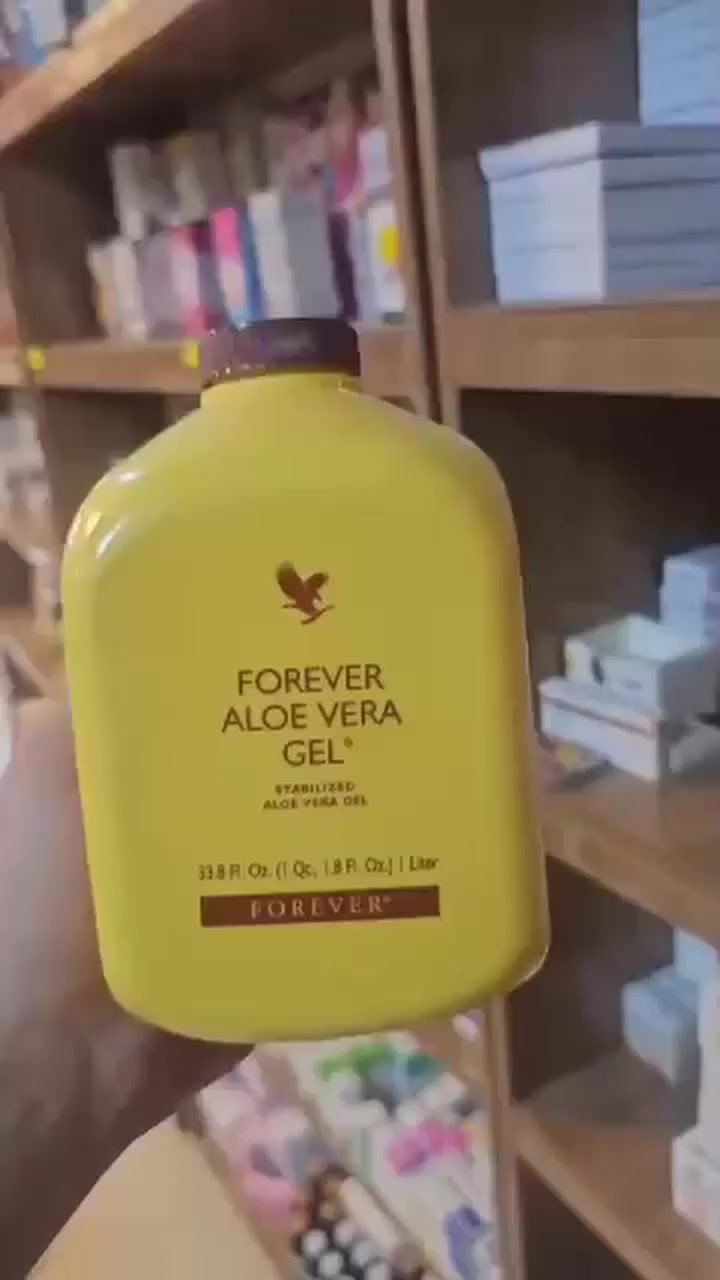 #للحجزوالاستفسارخاص #متوفر_توصيل لجميع المحافظات 🇮🇶


**إذا كنت صاحب هذا الإعلان وتريد حذفه لأي سبب، رجاءا أرسل رسالة إلى الدعم الفني**