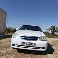 مكينه وكير • ٢٠١٠ • باسمي