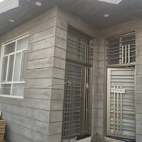 دار للبيع • ١٥٠م • بكرلي قرب موقف دانه