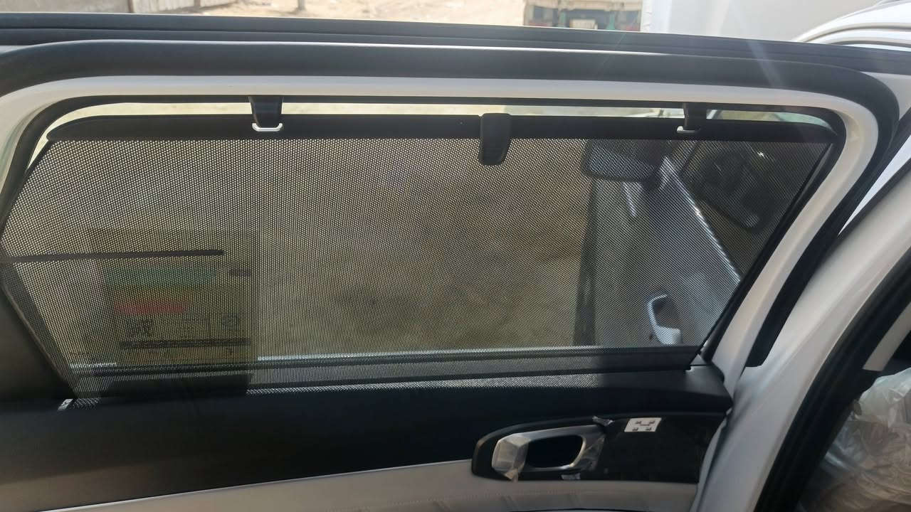 سورنتو 2025 رقم بغداد ضمان المجموعة الدوليه
سياره 4سلندر 
7راكب
ويل 20
كير ماوس بردات
سياره مكفوله كفاله عامه 
ناصريه مركز 
***********
السعر305
