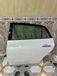 باب افلون • باب تيوتا • افلون 2011 • افلون 2012 • قطع غيار افلون • باب...
