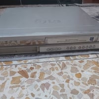 ستلايت • LG ستلايت • رسيفر HD • ستلايت ابو الفيديو • شريط فيديو • ستلا...