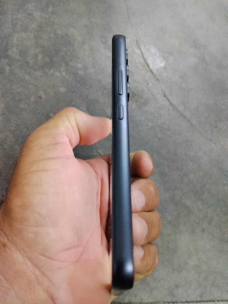 موبيل5G A54.... موبيل لوك كيكه٢٥٦رام٨ مكان كركوك شراي تعال خاص مااجواب تعليق إذا موشراي لا تعبني اكو هواي موبيل بل سوك موبيل شرط ١٠ ايام شحن مظبوط شاشه اموليد. بس خاص


**إذا كنت صاحب هذا الإعلان وتريد حذفه لأي سبب، رجاءا أرسل رسالة إلى الدعم الفني**