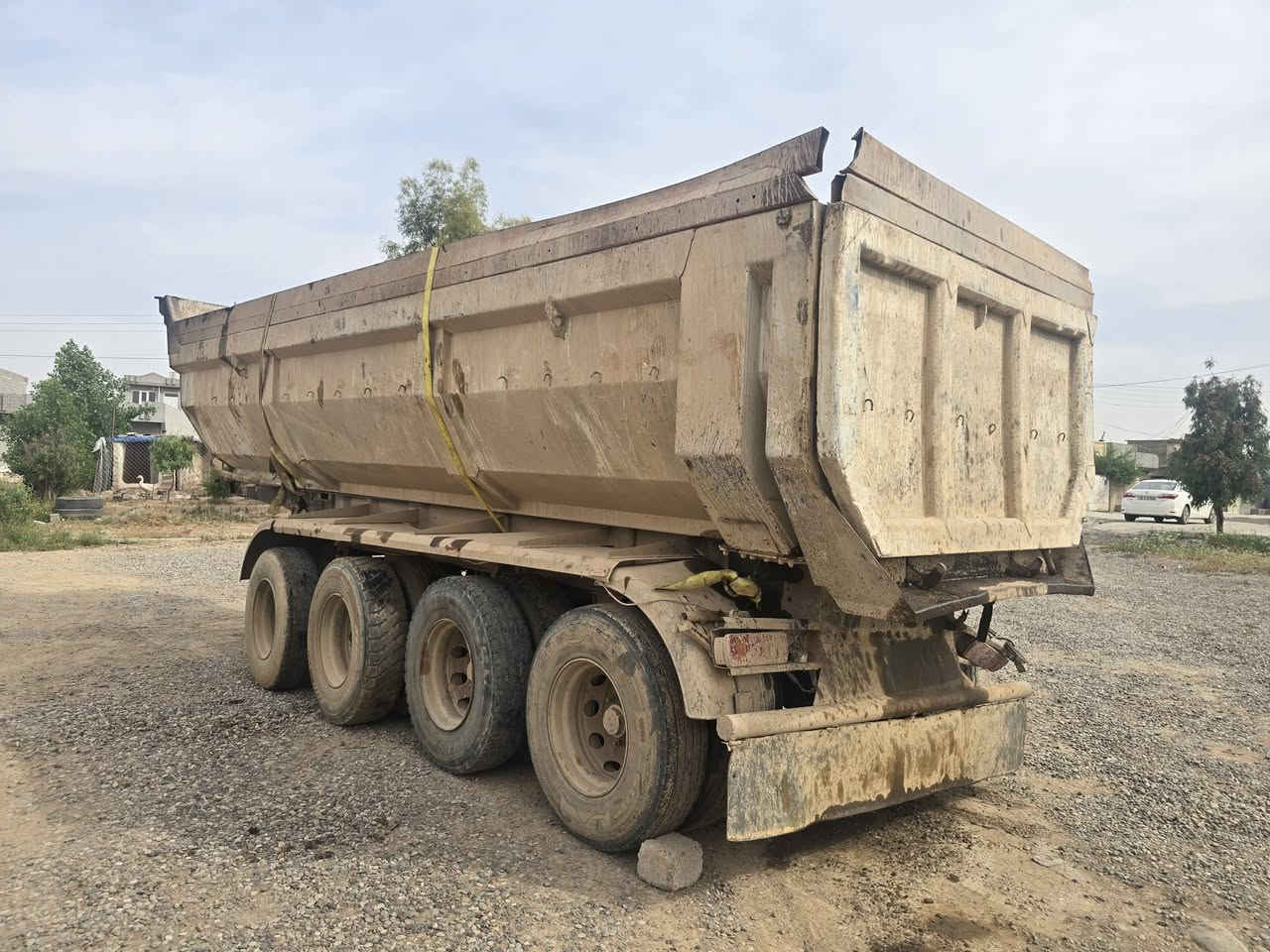 نساف للبیع  مکان اربیل کویر   ***********
***********
