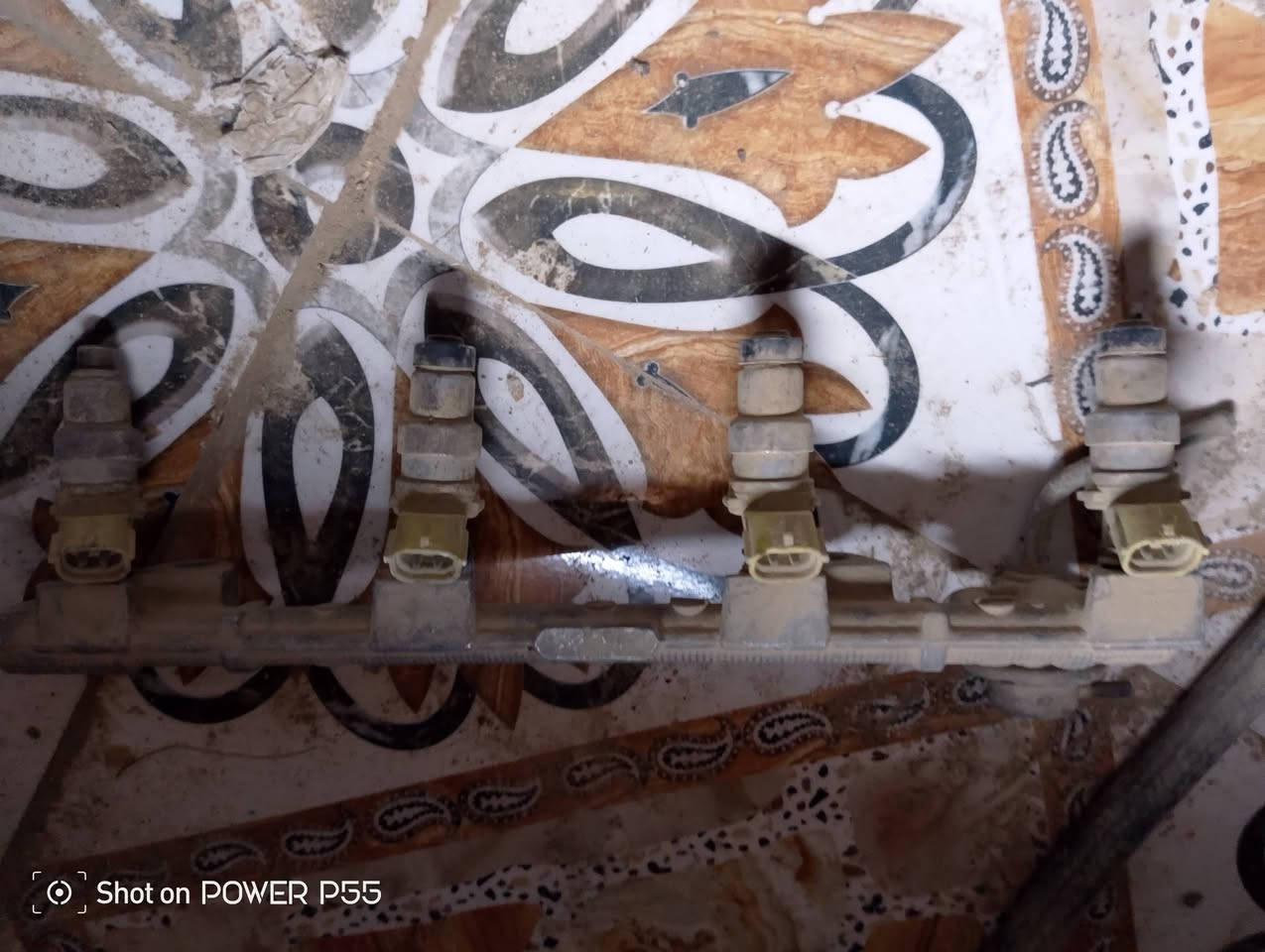 من رخصة أعضاء الكروب 
كل الحب والاحترام والتقدير لكم كل عام وانتم بالف خير صحه وسلامه يارب 
يوجد غراض كورلا 93
الى 97 حجم 1600 وحجم 1500
وبعد كم حاجه مامصورهن جوزة تشغيل 
جوزات سويج مال بوب وقفاله صندوك
باورات ستيرن وبعد هواي غراض 
للاستفسار واتساب فقط ***********
رجاءآ بدون خاص ماجاوب احضرك 
ودكم جام  جويتر 1600 و 1500 داينمو 
ومكينه 1500 كايمه ومكينه 12 والف مجفته جديد 
فقط عايزه كور 
ملاحظه مولدات كاز بشرط الشغل 
كماليات وغراض كورلا تيرسل نفس الصورة أي شيء تحتاج وعندي بعد هواي غراض شيعجك علق واجاوبك وتدلل خادمك الزغير  وآسف ع اطاله 
تحياتي للجميع
