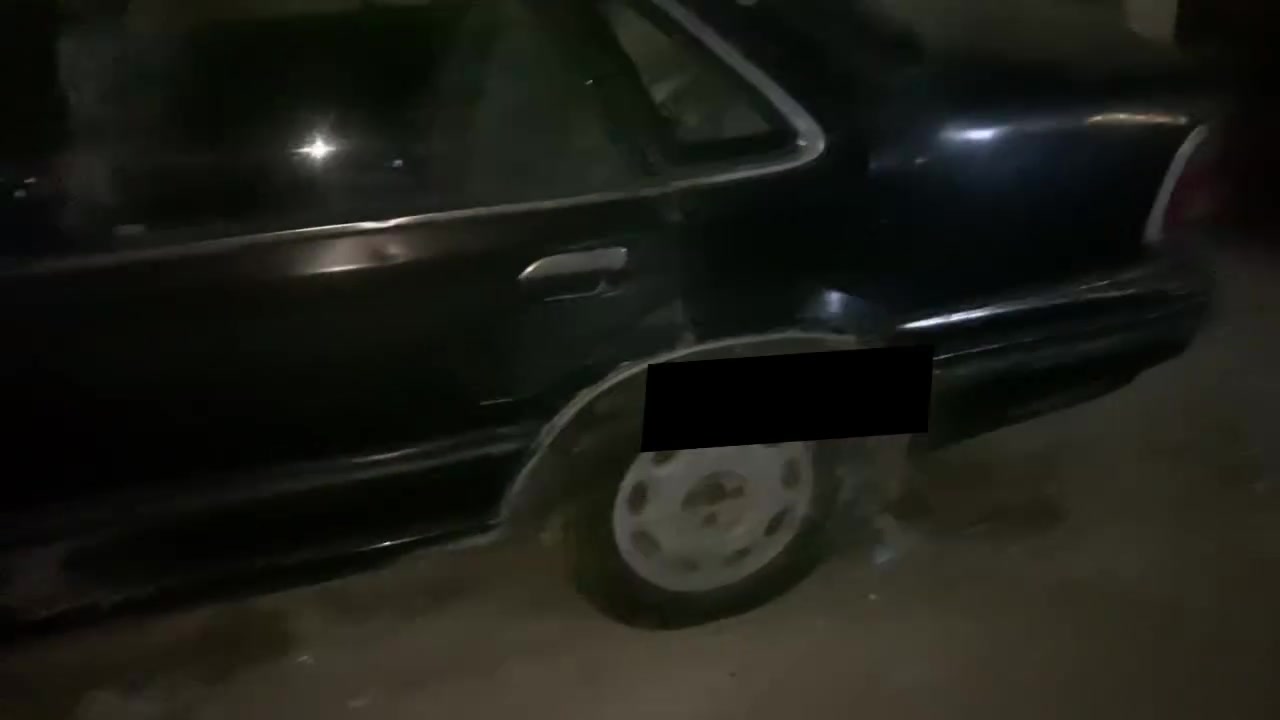 تفاصيل على هاذا الرقم ***********
