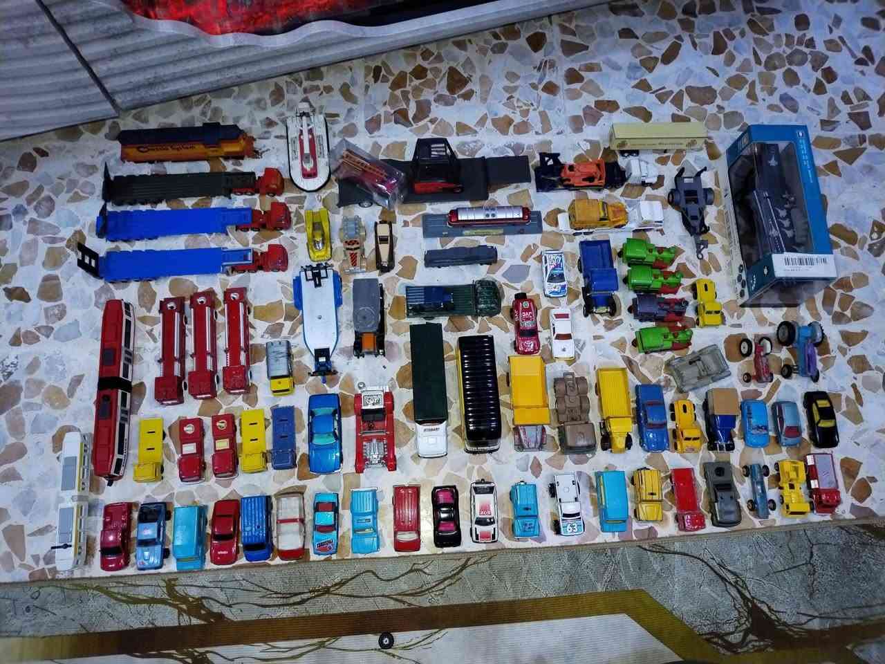 ٨٠ قطعه
السعر ١٠٠ الف


**إذا كنت صاحب هذا الإعلان وتريد حذفه لأي سبب، رجاءا أرسل رسالة إلى الدعم الفني**