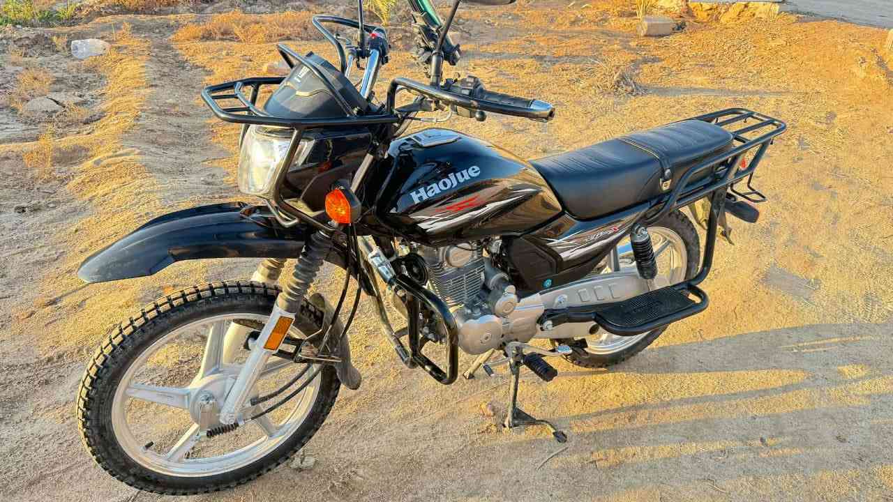 السلام عليكم هاوجي البيع مرقم ***********
