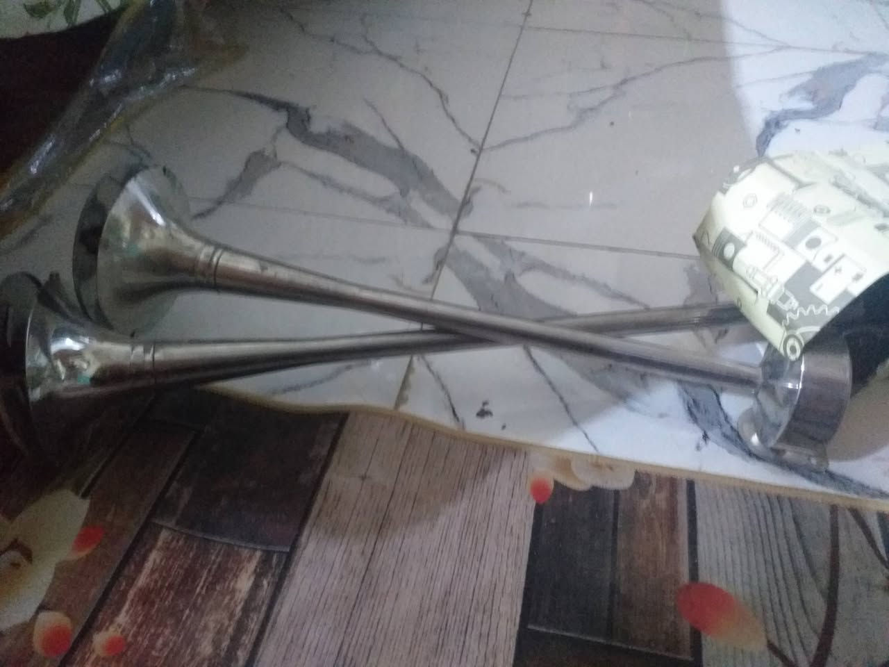 هورنات  البيع  بل كرتون  جدد  مكان سوك شيوخ


**إذا كنت صاحب هذا الإعلان وتريد حذفه لأي سبب، رجاءا أرسل رسالة إلى الدعم الفني**