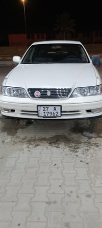 مصدمه • نقل جثه • نجف