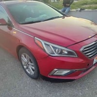 سوناتا 17 ماشيه 97 أمريكي ضربه بنيد السعر 102 واتساب 07509345628