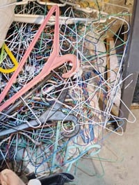 تعاليك ملابس • البصرة القديمة • عرض خاص