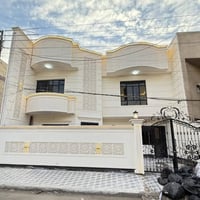 يعلن مكتب عالم العقارات🏠 السلام عليكم   للبيع للبيع دار مساحه 200 متر ...