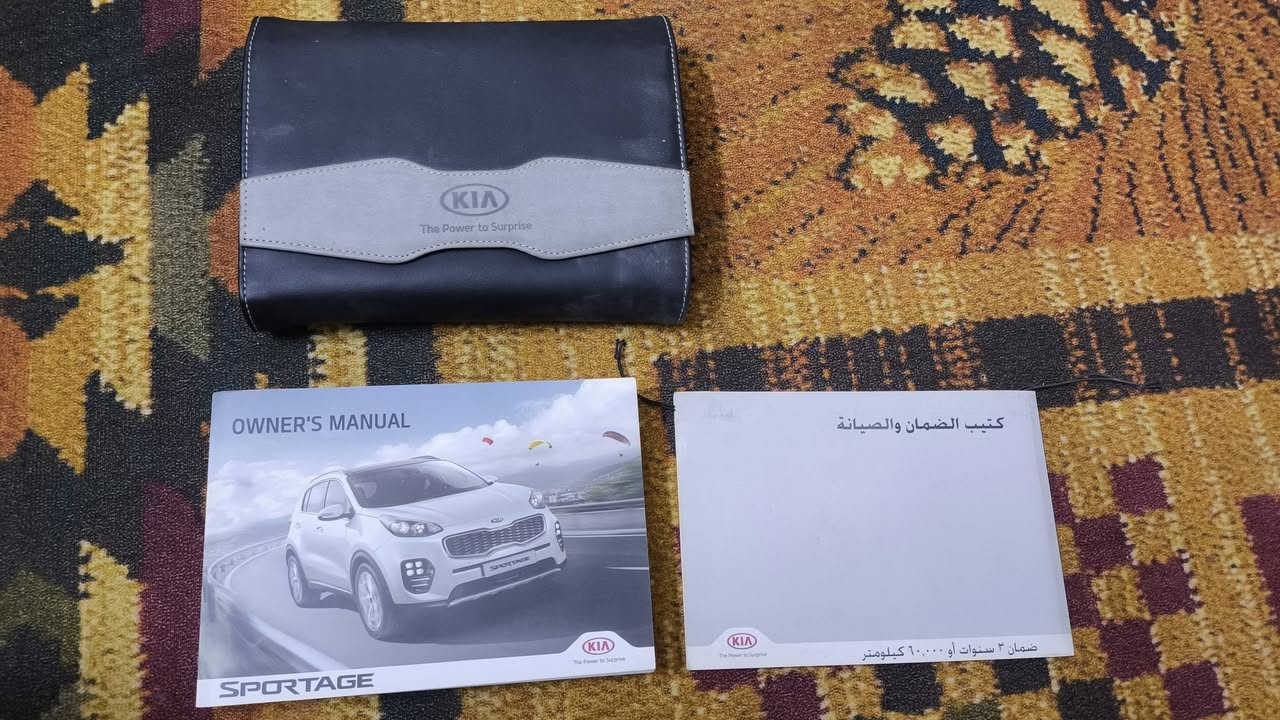 كتلوج سبورتج 2014 و 2019
قيم وخذ
مكاني بغداد 
رقمي ***********
