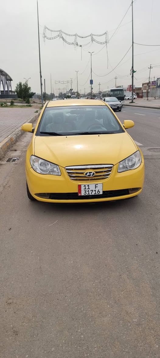 النترا امريكي2010 بدون تبديل ليبل واحد رقم ***********
