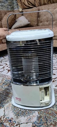 صوبات • للبيت • السليمانية