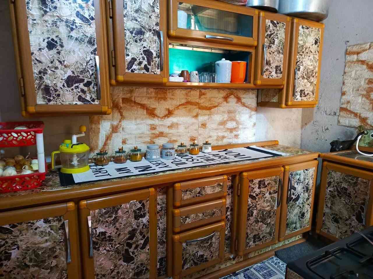 غراض مستعمله للبيع


**إذا كنت صاحب هذا الإعلان وتريد حذفه لأي سبب، رجاءا أرسل رسالة إلى الدعم الفني**