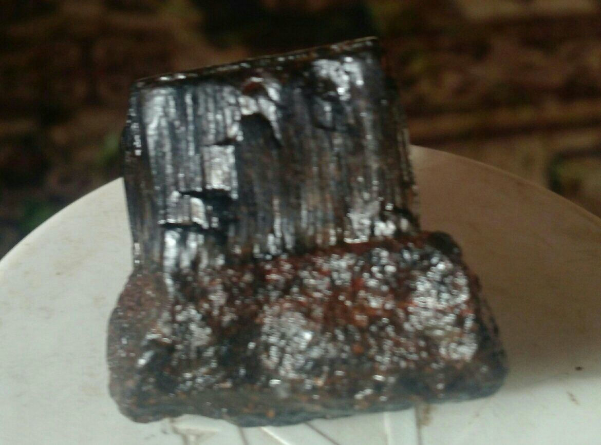 @خلد علي للبيع الاحجار الكريمة


**إذا كنت صاحب هذا الإعلان وتريد حذفه لأي سبب، رجاءا أرسل رسالة إلى الدعم الفني**