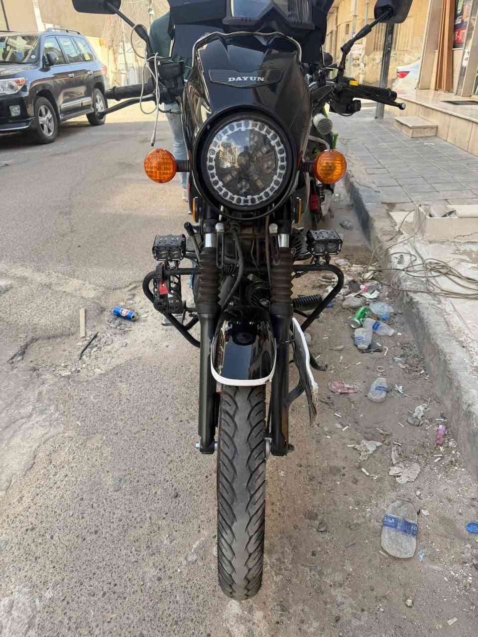 للبيع للاستفسار الاتصال على الرقم ***********.

