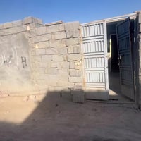 حي المستقبل • ١١٠م • سند ٢٥