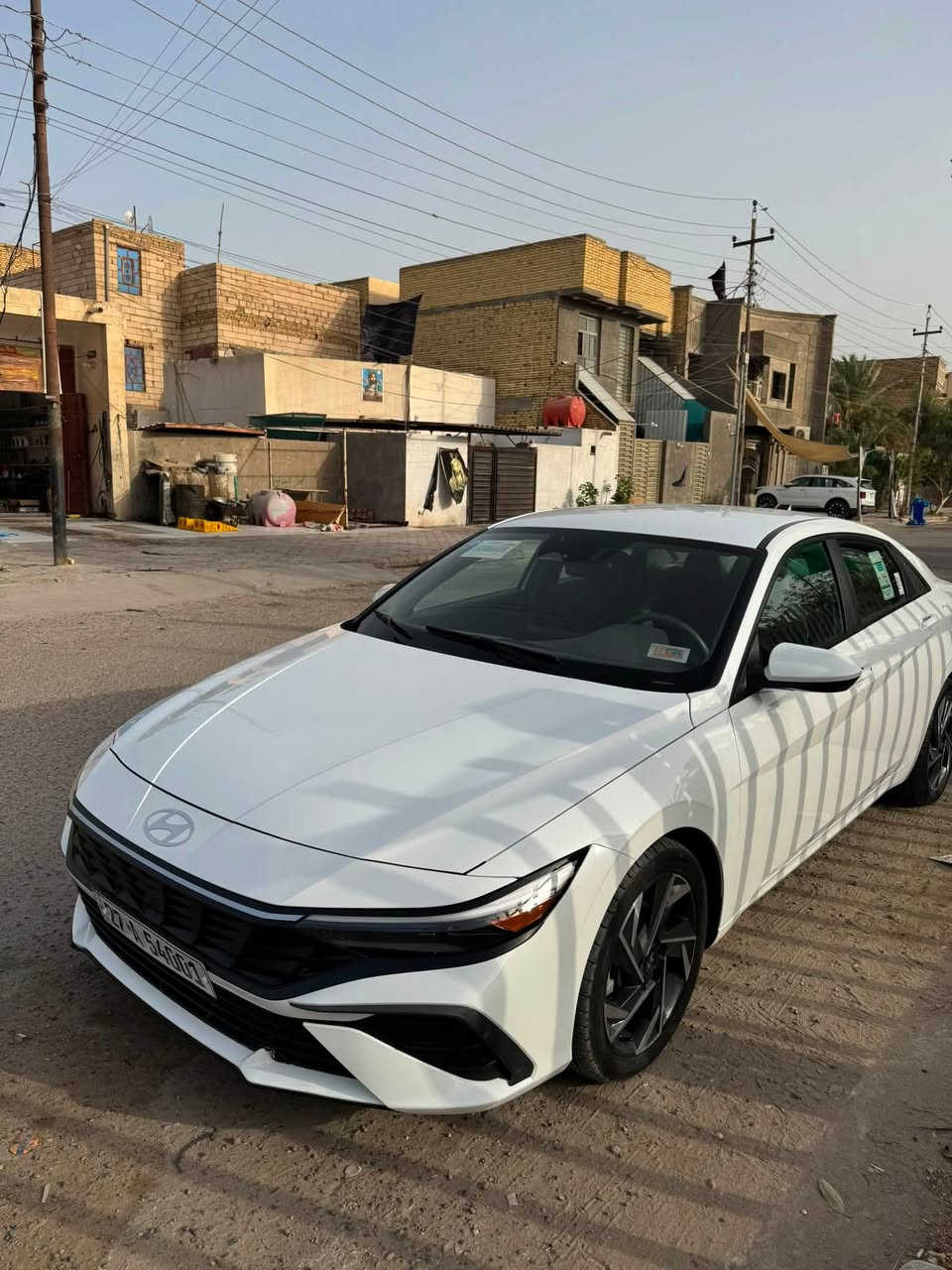 النترا2024 امريكي كفاله عامه تقرير ماشيا39  معوقين سيارة فول ما عدا الفتحة بكارتون محرك2000  مكاني ناصريه حي اور ***********

