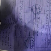 ماكس صيني • ٢٠٢٤ • مكينة مامفتوحه