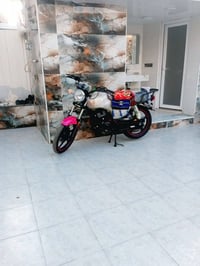 شاينك دايون • نفخ • ٢٠٢٧