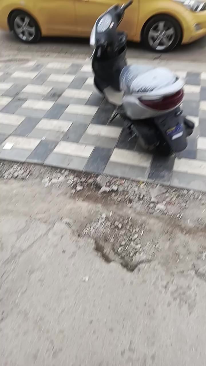 مكان الشعب سعرها 600 ***********
