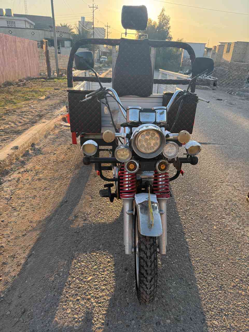 ستوتة للبيع موديل 2020للتواصل ***********
