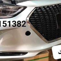🚗 دعاميات سيارات الكوري بأسعار قوية وتقسيط مريح – بغداد 🚗  إذا تريد دع...