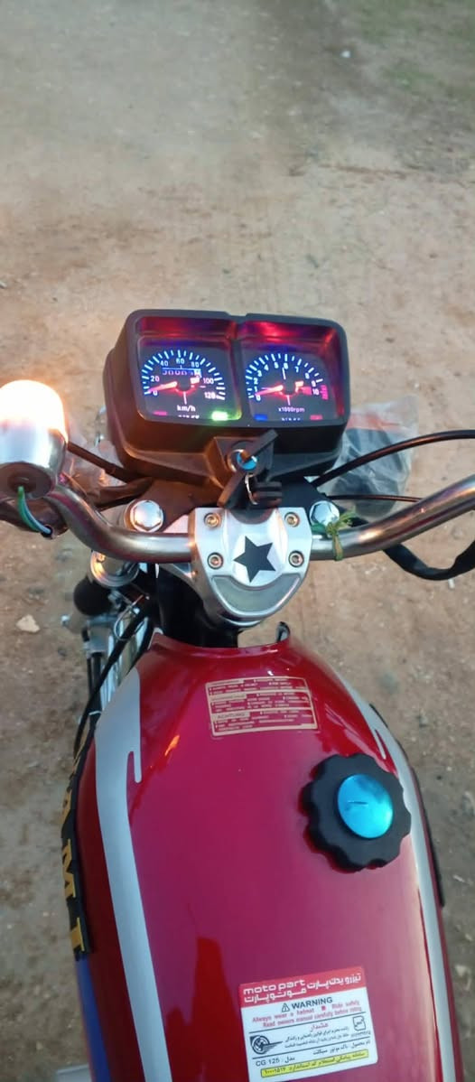 سلام عليكم دراجه نامه تعمير شاصي 25وراق ستنساخ دراجه مكينه ربيدو  دراجه توني شديتها كفلا دراجه تخبل كله اصلي والسعر 650وبيه مجال اللشراي مكاني مسيب وشراي يتصل ***********
