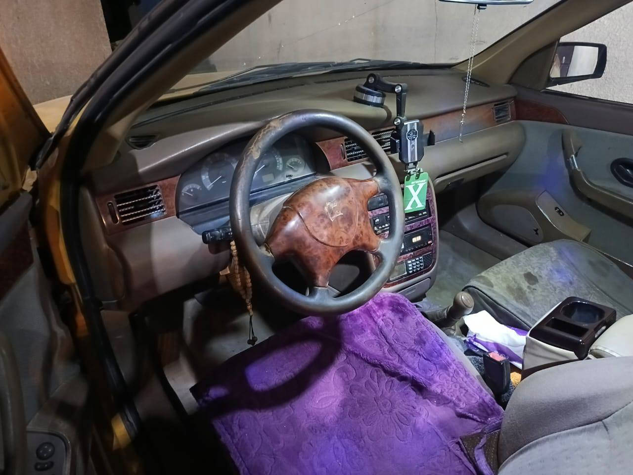 سمنت2010مصفرة هيئه غرامات رقم بغداد الماني سنويه لل26 السعر25 بيه مجال مكاني بغداد زعفرانيه ***********}***********
