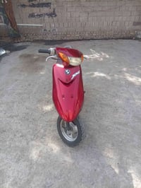 عصفوريه رمبه اي نقص ما بيها السعر ٤٢٥ وبيها مجال بسيط السكن البنوك الا...