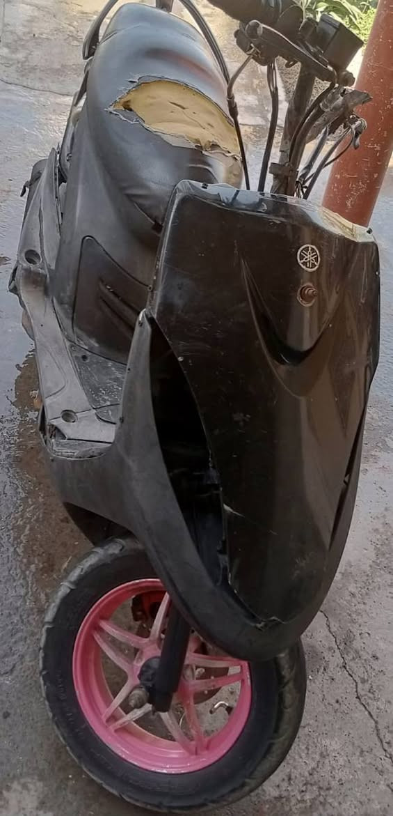 السلام عليكم عدلة مال لعب نقص سلف وكفرات مكينة مابيها شي لا تنقيص ولا نضوح ولا تبخير بيع  او مراوس مكاني زعفرانية للاتصال ***********
