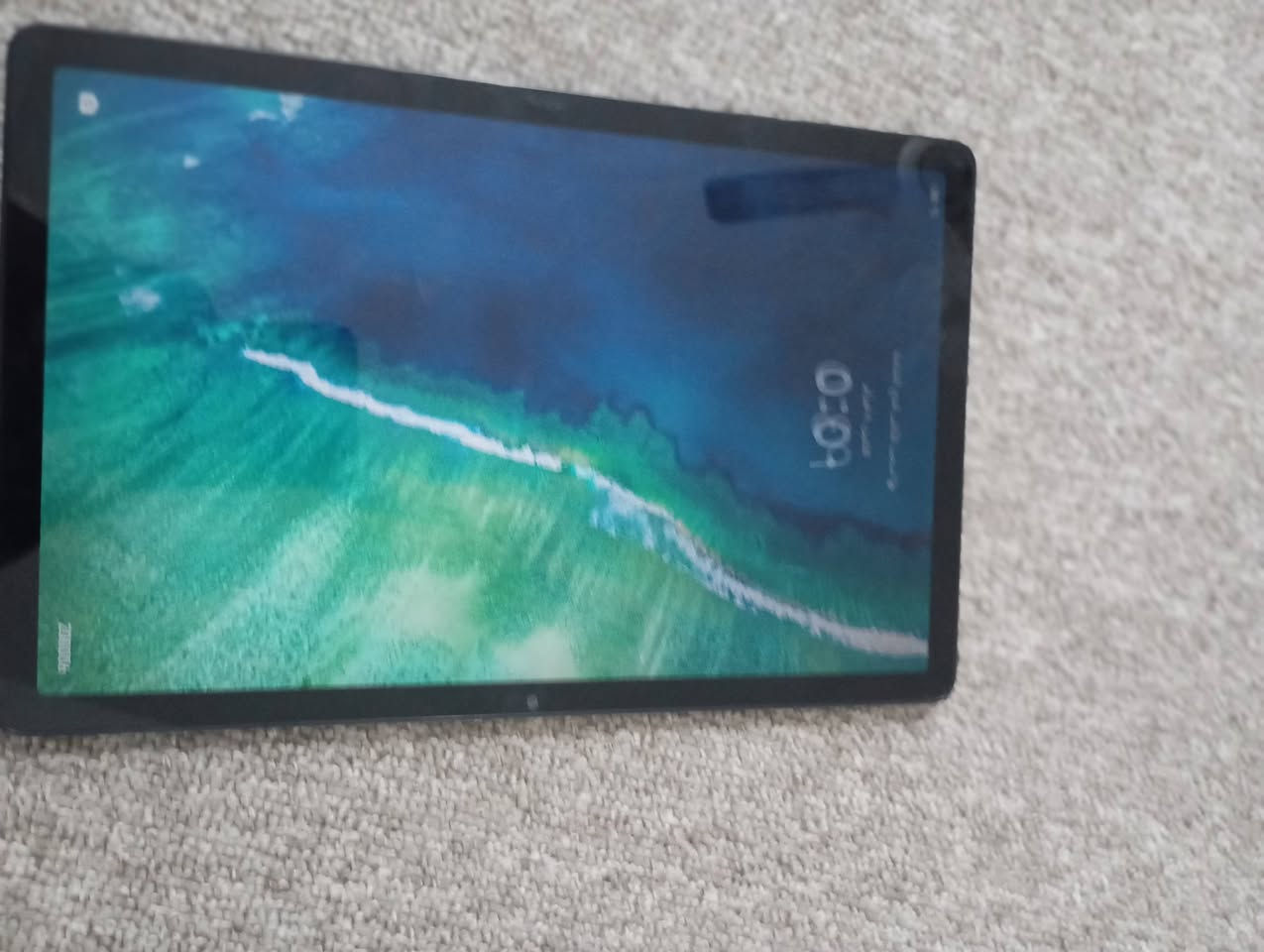 السلام عليكم ورحمة الله وبركاتة هونر باد x8aللبيع ع وضع الشريكه مصارله شهر من مستعمل كامل الملحقات شارحنه والكارتون مالته ع وضع شريكه سعره 225 وبيه مجال مكاني كربلاء مجمع الدره. الاستفسار ***********
