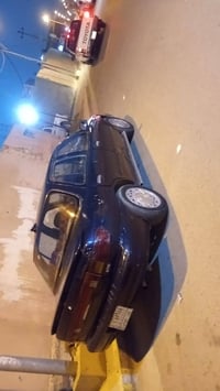 سيفا لبيع 93 محرك مفتوح كير جديد كهربيات شغاله 07847764430 سعر 28.  بي...