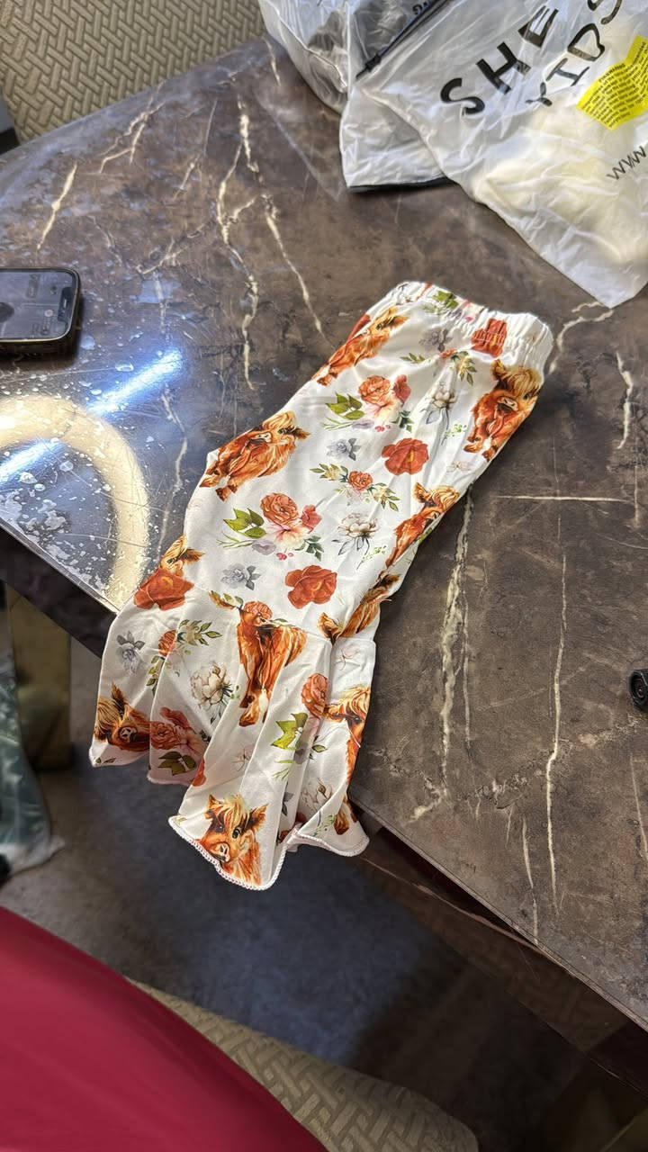 شلعه كامله 18 قطعه ب٢٥ الف


**إذا كنت صاحب هذا الإعلان وتريد حذفه لأي سبب، رجاءا أرسل رسالة إلى الدعم الفني**